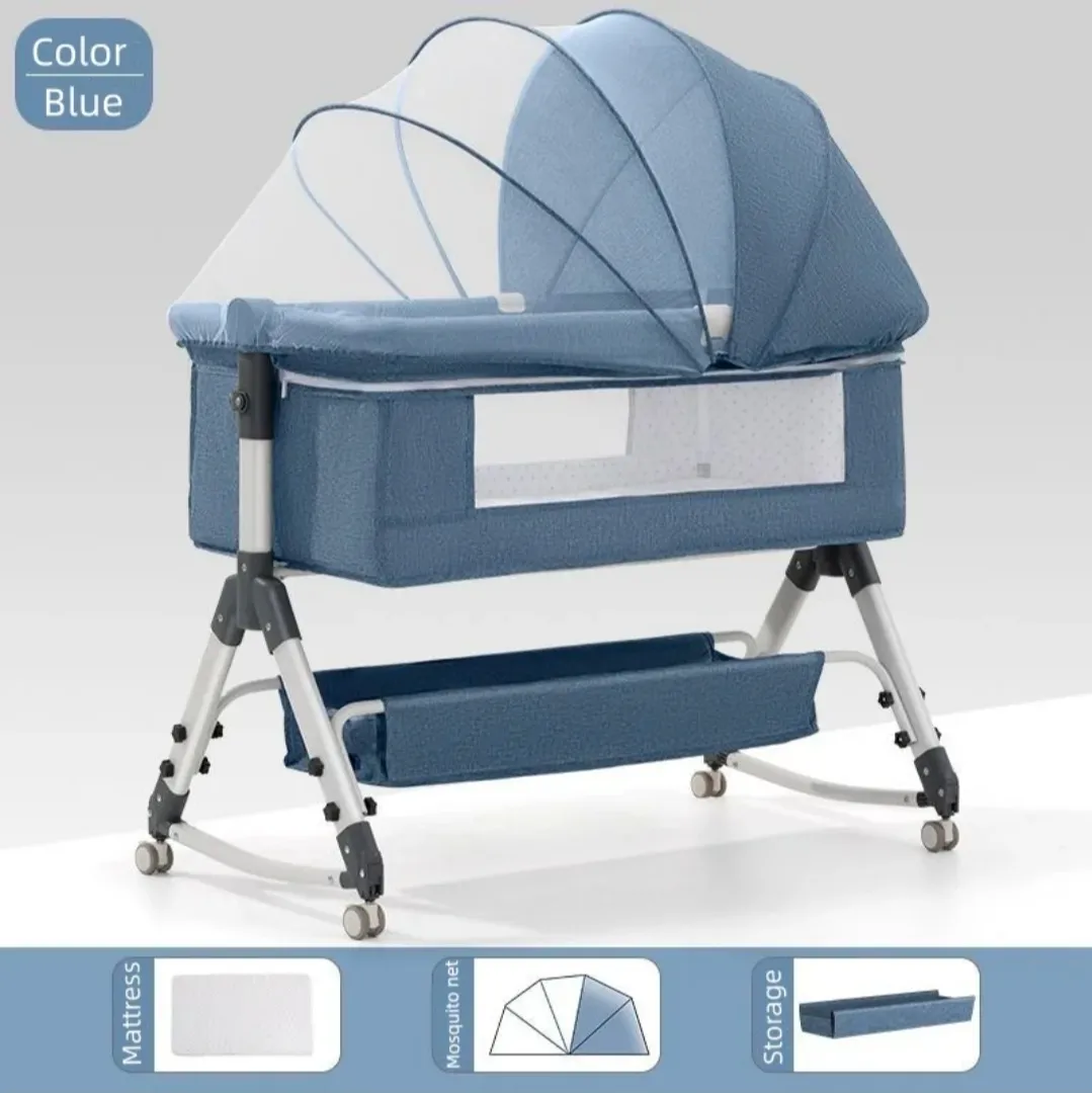 تخت کنار مادر ۱